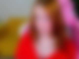ari-kittyy's Live Sex Cam Show