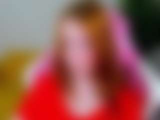 ari-kittyy's Live Sex Cam Show