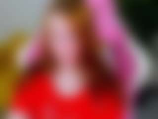 ari-kittyy's Live Sex Cam Show