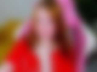 ari-kittyy's Live Sex Cam Show