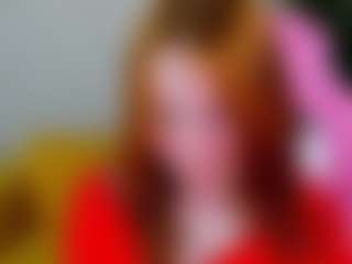 ari-kittyy's Live Sex Cam Show