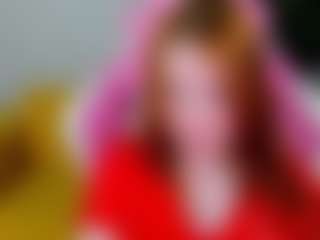ari-kittyy's Live Sex Cam Show