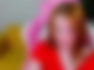 ari-kittyy's Live Sex Cam Show