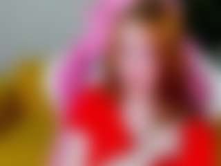 ari-kittyy's Live Sex Cam Show