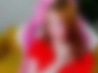 ari-kittyy's Live Sex Cam Show