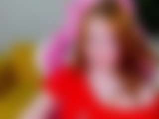 ari-kittyy's Live Sex Cam Show