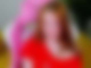 ari-kittyy's Live Sex Cam Show