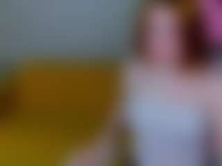 ari-kittyy's Live Sex Cam Show
