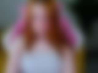 ari-kittyy's Live Sex Cam Show