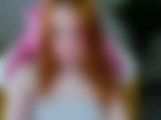 ari-kittyy's Live Sex Cam Show