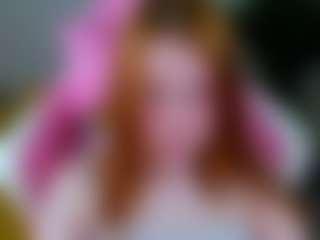 ari-kittyy's Live Sex Cam Show