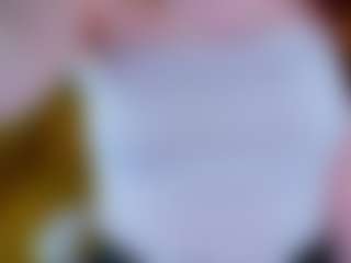 ari-kittyy's Live Sex Cam Show