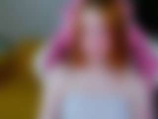 ari-kittyy's Live Sex Cam Show