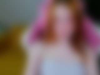 ari-kittyy's Live Sex Cam Show