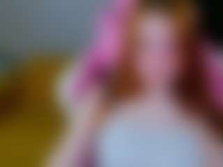 ari-kittyy's Live Sex Cam Show
