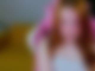 ari-kittyy's Live Sex Cam Show