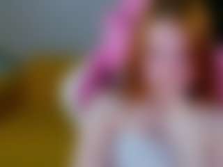 ari-kittyy's Live Sex Cam Show