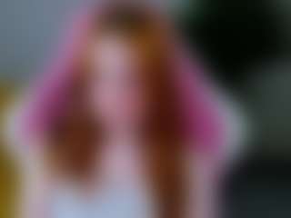 ari-kittyy's Live Sex Cam Show