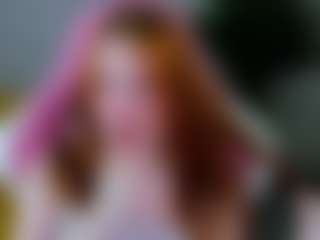 ari-kittyy's Live Sex Cam Show