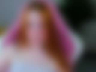 ari-kittyy's Live Sex Cam Show