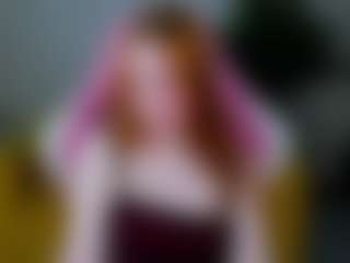 ari-kittyy's Live Sex Cam Show