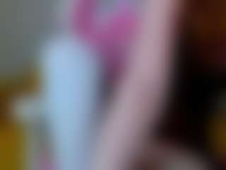 ari-kittyy's Live Sex Cam Show