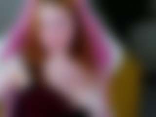 Live cam show with ari-kittyy - Young Adult on xxxlivecams.org