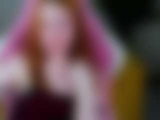 ari-kittyy's Live Sex Cam Show