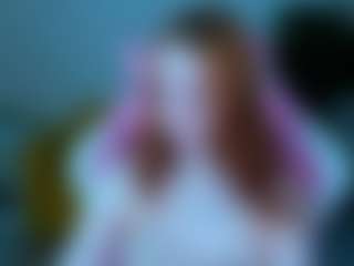 ari-kittyy's Live Sex Cam Show