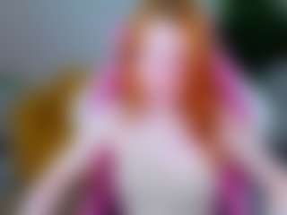 ari-kittyy's Live Sex Cam Show
