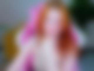 ari-kittyy's Live Sex Cam Show