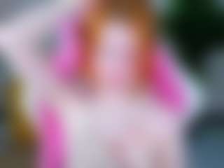 ari-kittyy's Live Sex Cam Show