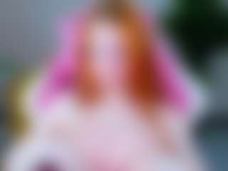 ari-kittyy's Live Sex Cam Show
