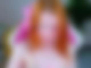 ari-kittyy's Live Sex Cam Show