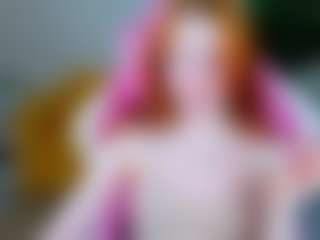 ari-kittyy's Live Sex Cam Show