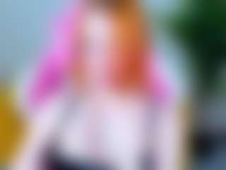 ari-kittyy's Live Sex Cam Show
