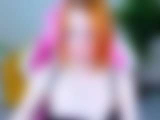 ari-kittyy's Live Sex Cam Show