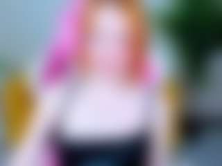 ari-kittyy's Live Sex Cam Show