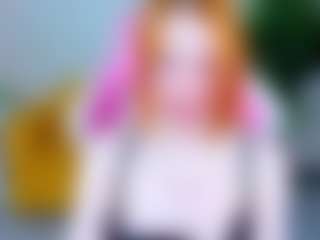 ari-kittyy's Live Sex Cam Show