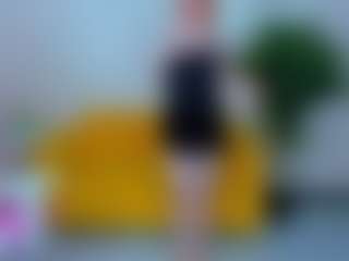 ari-kittyy's Live Sex Cam Show