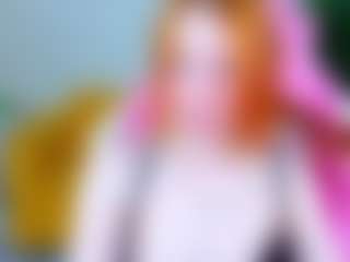 ari-kittyy's Live Sex Cam Show