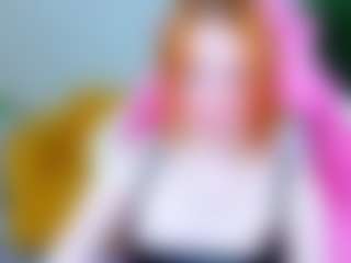 ari-kittyy's Live Sex Cam Show