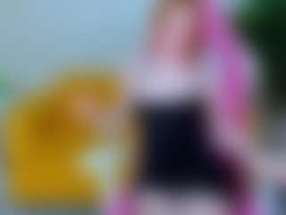 ari-kittyy's Live Sex Cam Show