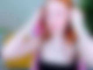 ari-kittyy's Live Sex Cam Show