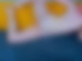 ari-kittyy's Live Sex Cam Show