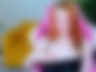 ari-kittyy's Live Sex Cam Show