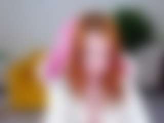 ari-kittyy's Live Sex Cam Show