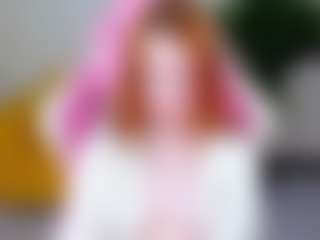 ari-kittyy's Live Sex Cam Show