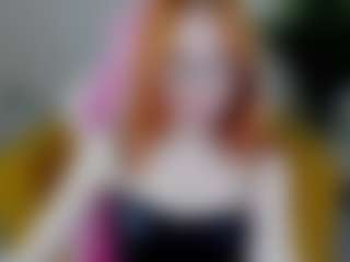 Live cam show with ari-kittyy - Hidden Cam on SquirtSoMuch