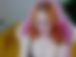 Live cam show with ari-kittyy - College on SquirtSoMuch